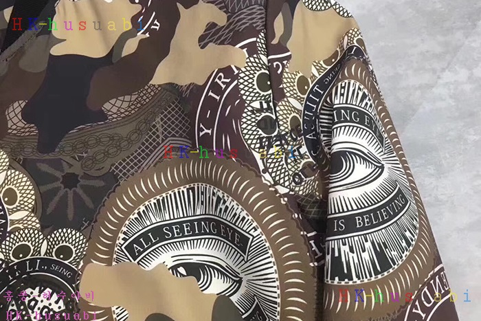 NEW ����� ������ ���� 9853c30-1