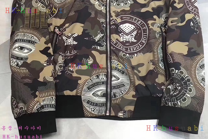 NEW ����� ������ ���� 9853c30-1