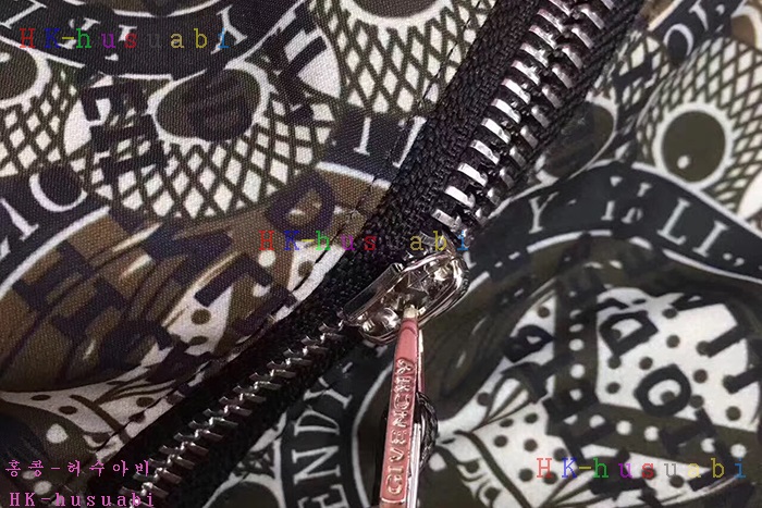 NEW ����� ������ ���� 9853c30-1