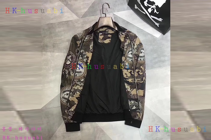 NEW ����� ������ ���� 9853c30-1