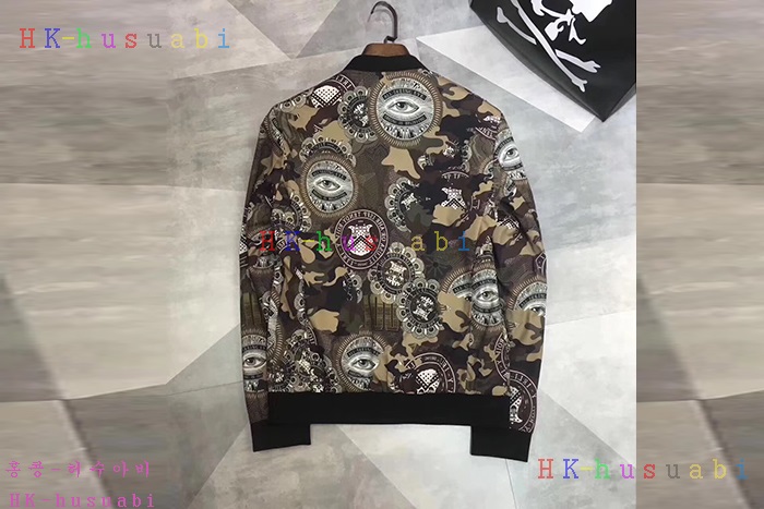 NEW ����� ������ ���� 9853c30-1