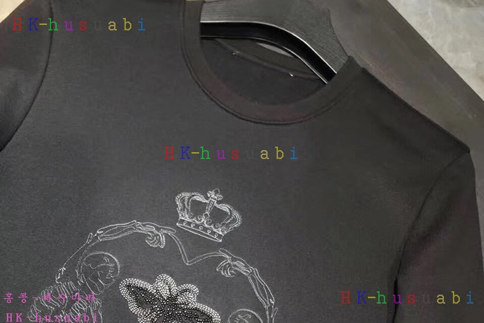 NEW ��ü�����ٳ� ������ ����Ƽ 8763C50