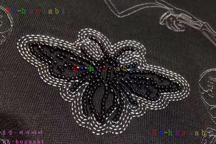 NEW ��ü�����ٳ� ������ ����Ƽ 8763C50