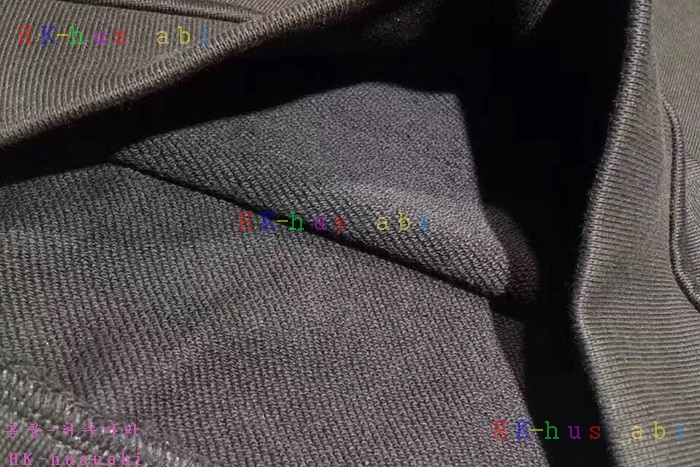 NEW ��ü�����ٳ� ������ ����Ƽ 8763C50