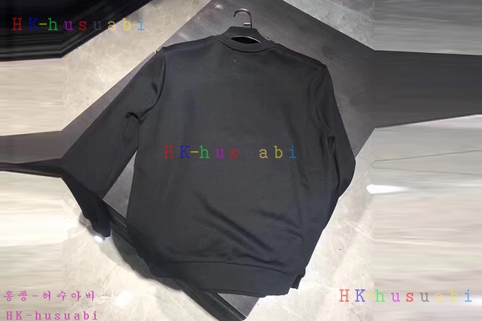 NEW ��ü�����ٳ� ������ ����Ƽ 8763C50