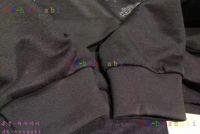 NEW ��ü�����ٳ� ������ ����Ƽ 8763C50
