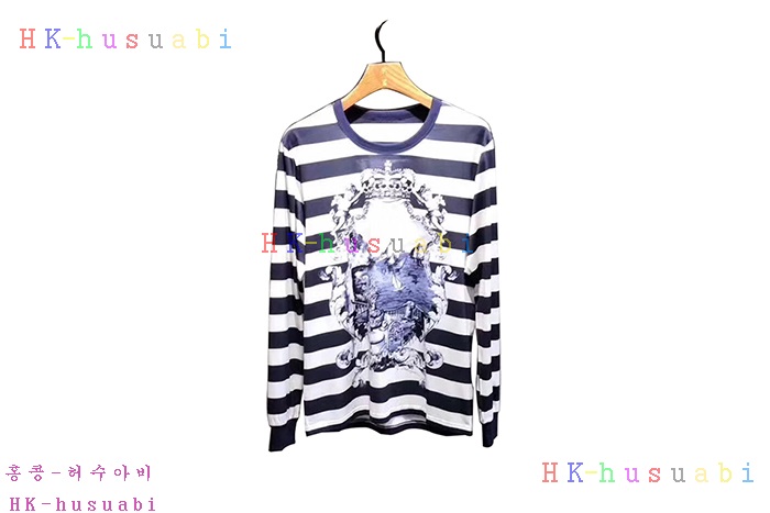 NEW ��ü�����ٳ� ������ �������Ƽ 9782B70