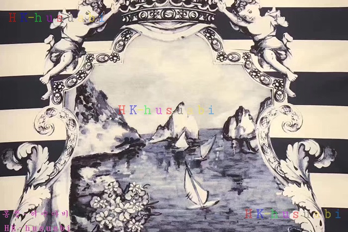 NEW ��ü�����ٳ� ������ �������Ƽ 9782B70