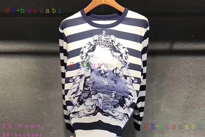 NEW ��ü�����ٳ� ������ �������Ƽ 9782B70