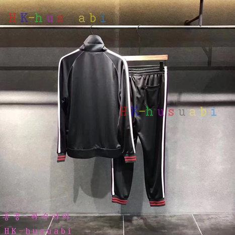 NEW ���� ������ �򸮴׼�Ʈ 9885E70-2