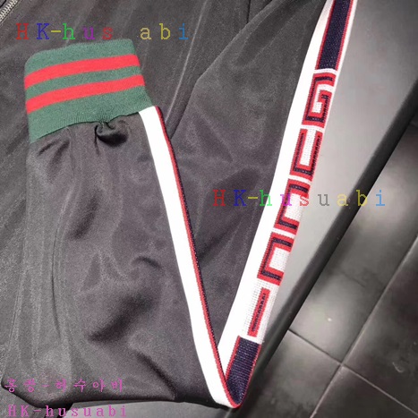 NEW ���� ������ �򸮴׼�Ʈ 9885E70-2