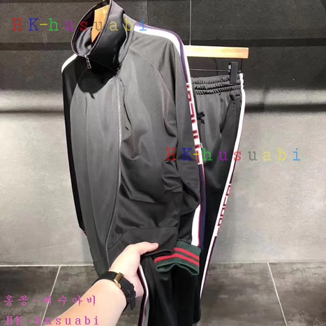 NEW ���� ������ �򸮴׼�Ʈ 9885E70-2