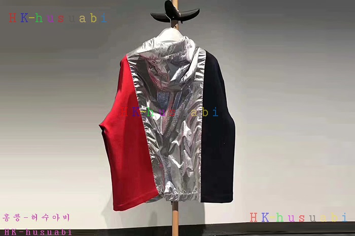 NEW ��Ŭ���� ������ �ٶ����� 8093C00