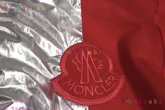 NEW ��Ŭ���� ������ �ٶ����� 8093C00