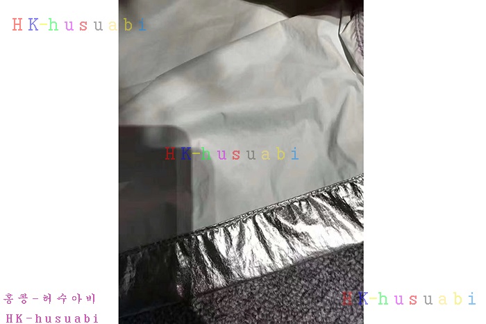 NEW ��Ŭ���� ������ �ٶ����� 8093C00