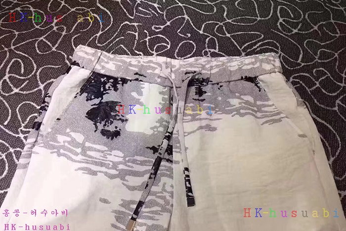 NEW ��Ŭ���� ������ �򸮴� 9782B10-1