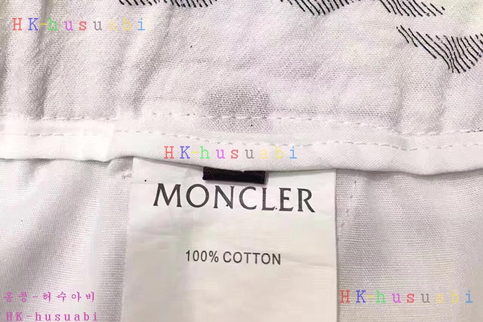 NEW ��Ŭ���� ������ �򸮴� 9782B10-1