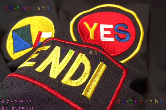 NEW ��� �������� ����Ƽ �Ż� 9542B30