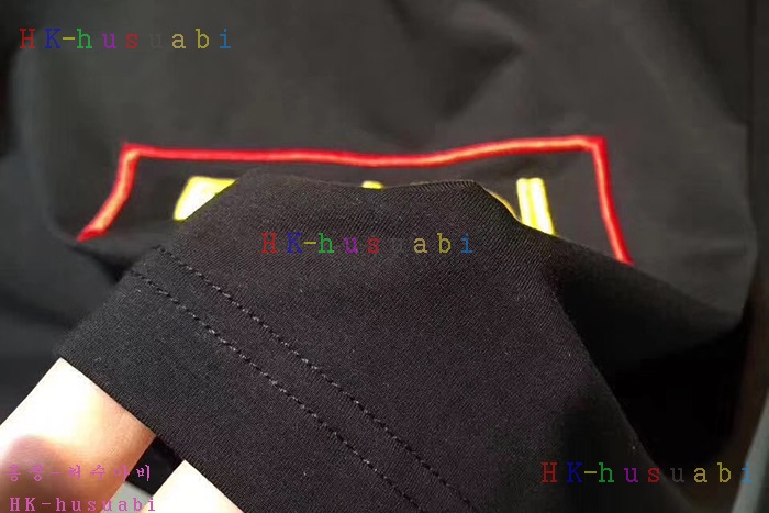 NEW ��� �������� ����Ƽ �Ż� 9542B30