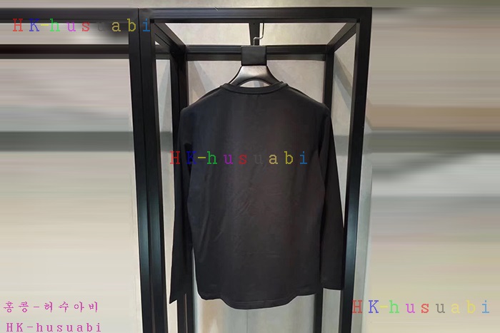 NEW ��� �������� ����Ƽ �Ż� 9542B30