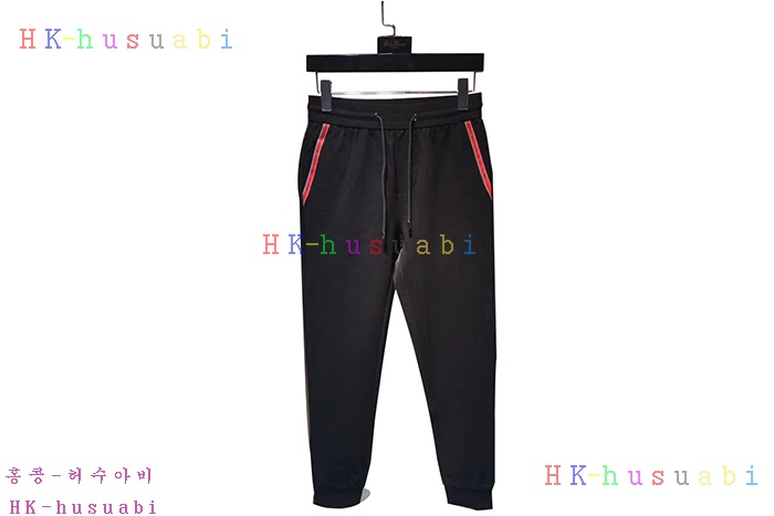 NEW ����� ������ �򸮴� 9072B40