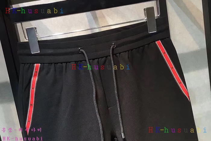 NEW ����� ������ �򸮴� 9072B40