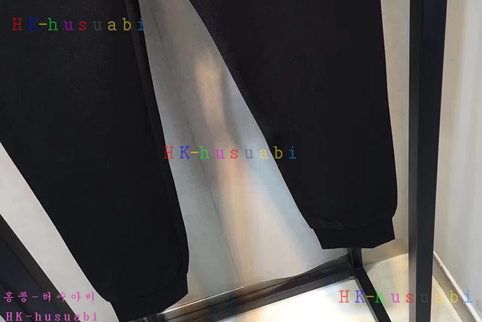 NEW ����� ������ �򸮴� 9072B40