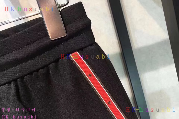 NEW ����� ������ �򸮴� 9072B40