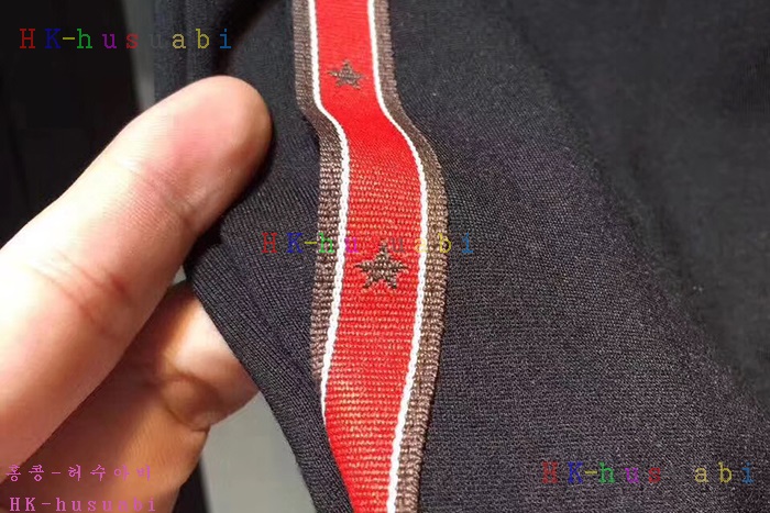 NEW ����� ������ �򸮴� 9072B40