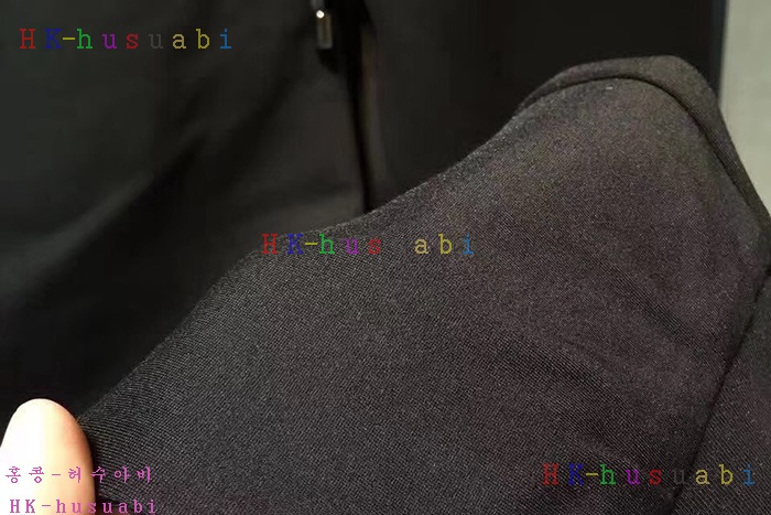 NEW ����� ������ �򸮴� 9072B40