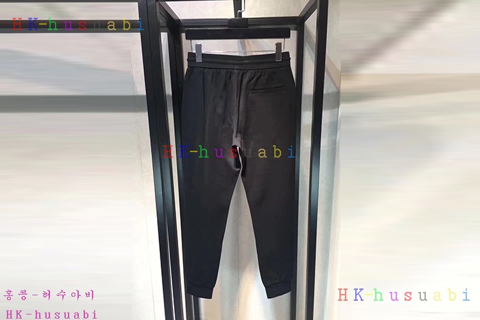 NEW ����� ������ �򸮴� 9072B40