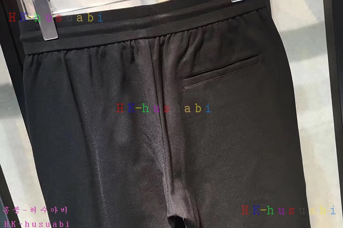 NEW ����� ������ �򸮴� 9072B40