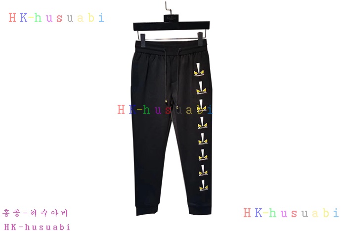 NEW ��� �������򸮴� �Ż� 9652B40