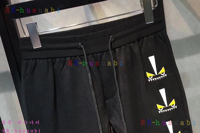 NEW ��� �������򸮴� �Ż� 9652B40