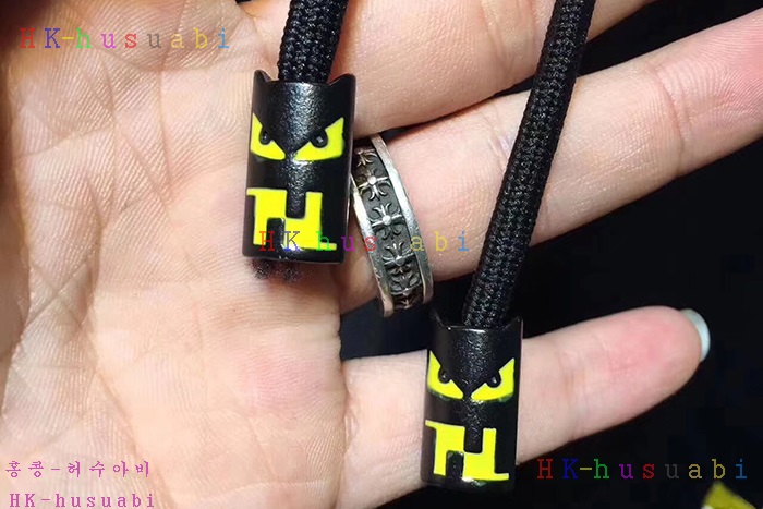 NEW ��� �������򸮴� �Ż� 9652B40