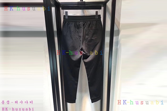 NEW ��� �������򸮴� �Ż� 9652B40