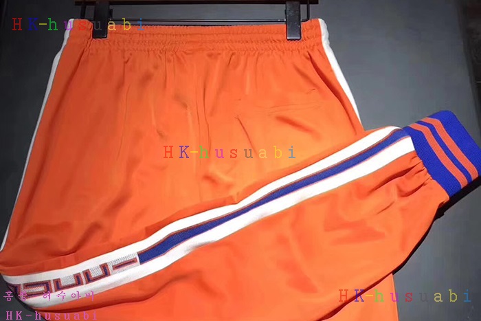 NEW ���� ������ �򸮴׼�Ʈ 9885E70