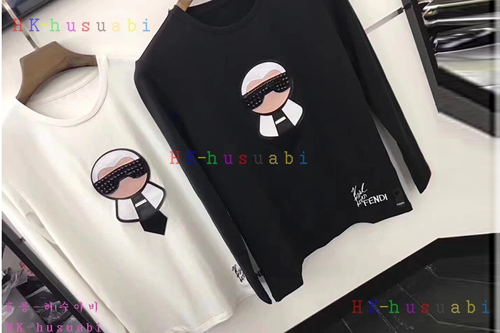 NEW ��� �������� ����Ƽ �Ż� 9342B10