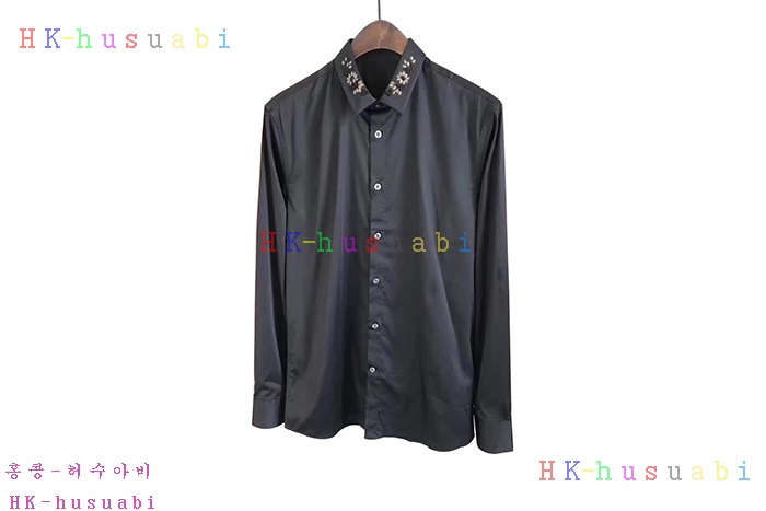 NEW ������ü ������ ���� 8352B60