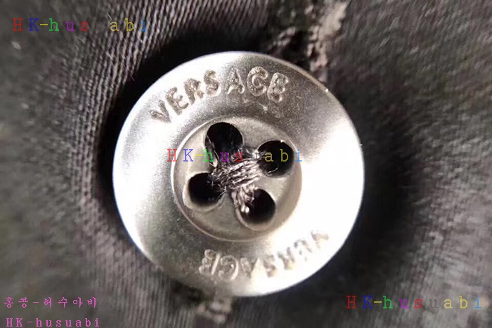 NEW ������ü ������ ���� 8352B60