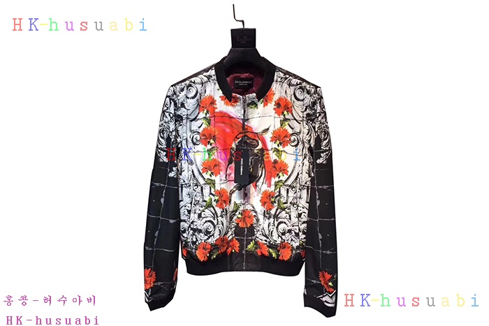 NEW ��ü�����ٳ� ������ ���� 9684D00