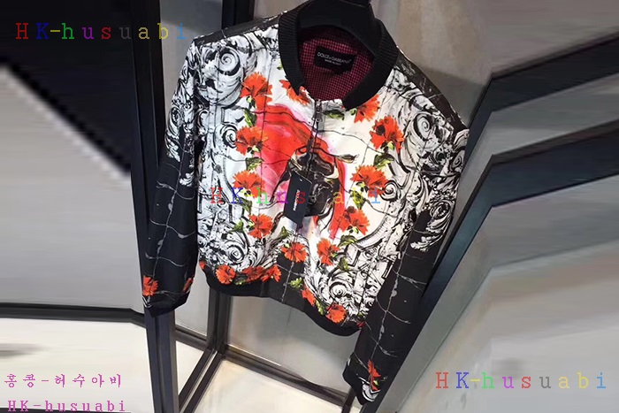 NEW ��ü�����ٳ� ������ ���� 9684D00