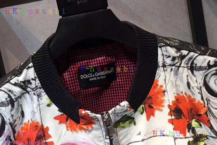 NEW ��ü�����ٳ� ������ ���� 9684D00