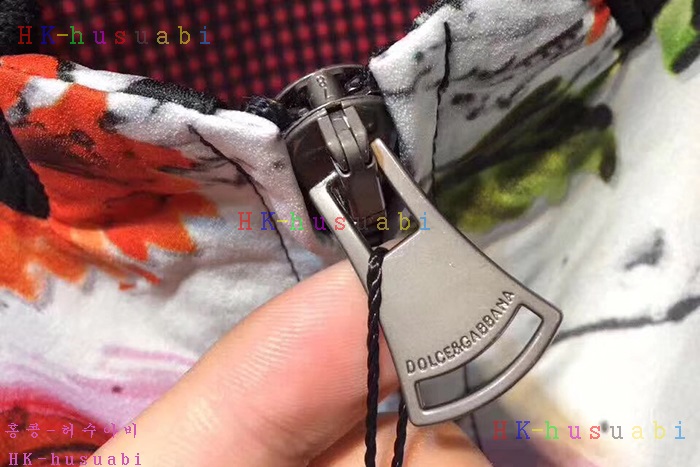 NEW ��ü�����ٳ� ������ ���� 9684D00