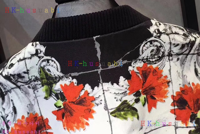 NEW ��ü�����ٳ� ������ ���� 9684D00