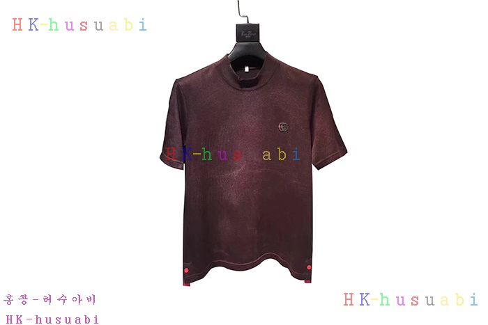 NEW ���� ��������  ���ȴ�Ʈ 9542B40