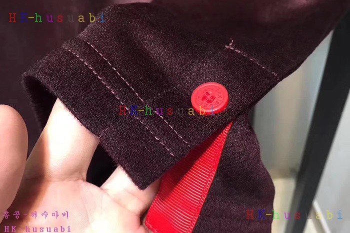 NEW ���� ��������  ���ȴ�Ʈ 9542B40