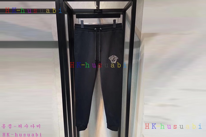 NEW ������ü ������ �򸮴׼�Ʈ 9185E50