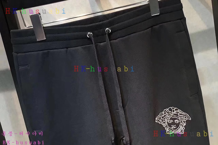 NEW ������ü ������ �򸮴׼�Ʈ 9185E50