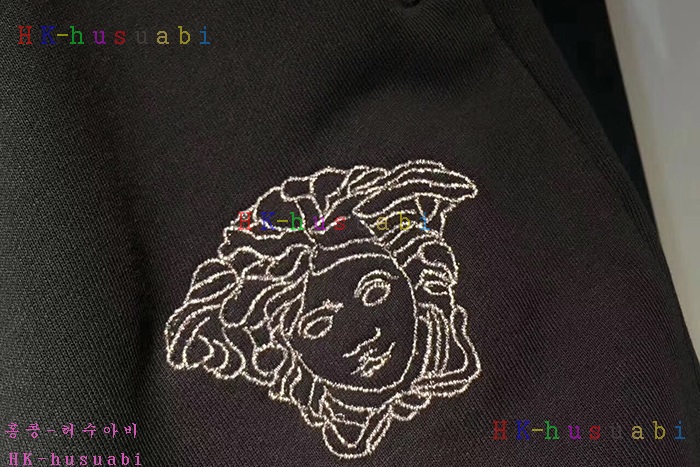 NEW ������ü ������ �򸮴׼�Ʈ 9185E50